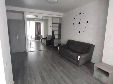 квартира за адресою Старокозацька вул. (Комсомольська), 75