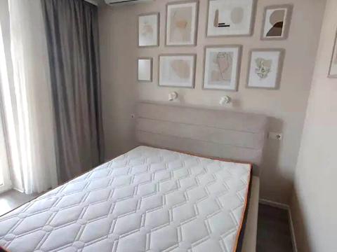 квартира за адресою Старокозацька вул. (Комсомольська), 75