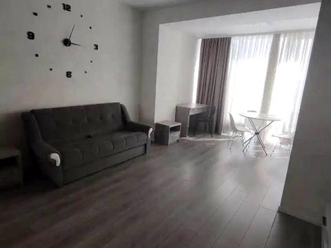 квартира за адресою Старокозацька вул. (Комсомольська), 75