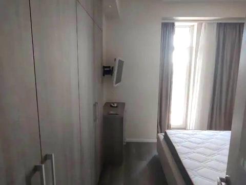 квартира за адресою Старокозацька вул. (Комсомольська), 75