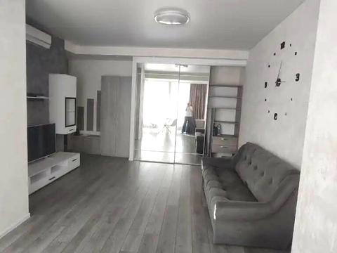 квартира за адресою Старокозацька вул. (Комсомольська), 75