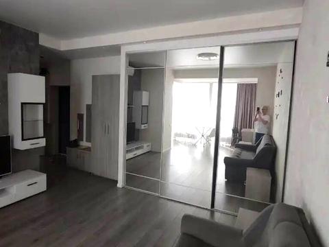 квартира за адресою Старокозацька вул. (Комсомольська), 75