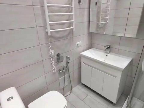 квартира за адресою Старокозацька вул. (Комсомольська), 75