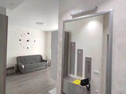квартира за адресою Старокозацька вул. (Комсомольська), 75