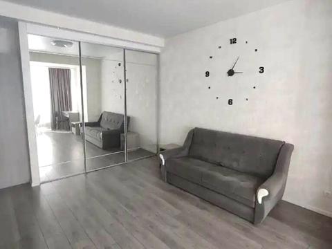 квартира за адресою Старокозацька вул. (Комсомольська), 75