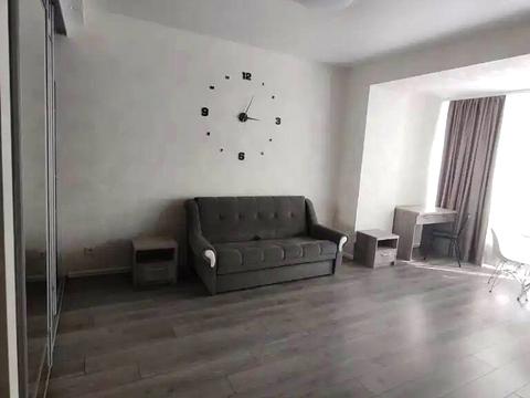 квартира за адресою Старокозацька вул. (Комсомольська), 75