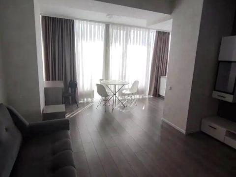 квартира за адресою Старокозацька вул. (Комсомольська), 75