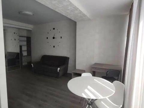 квартира за адресою Старокозацька вул. (Комсомольська), 75