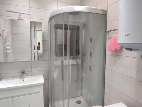 квартира за адресою Старокозацька вул. (Комсомольська), 75