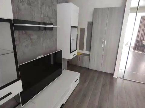 квартира за адресою Старокозацька вул. (Комсомольська), 75