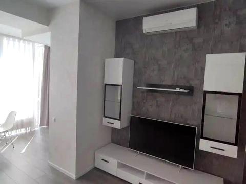квартира за адресою Старокозацька вул. (Комсомольська), 75