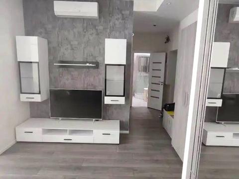 квартира за адресою Старокозацька вул. (Комсомольська), 75