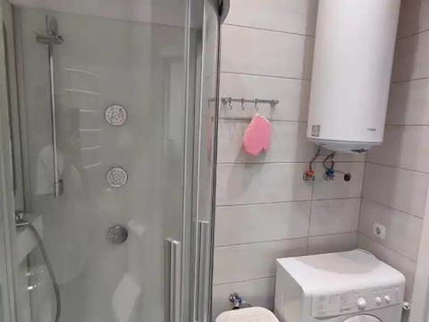 квартира за адресою Старокозацька вул. (Комсомольська), 75