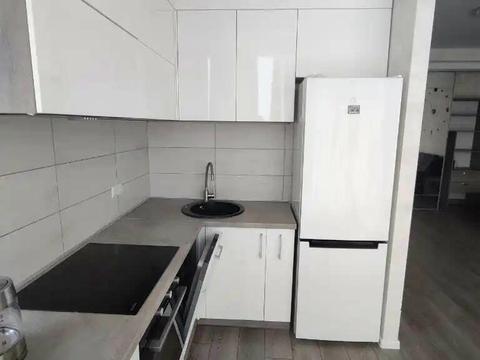 квартира за адресою Старокозацька вул. (Комсомольська), 75