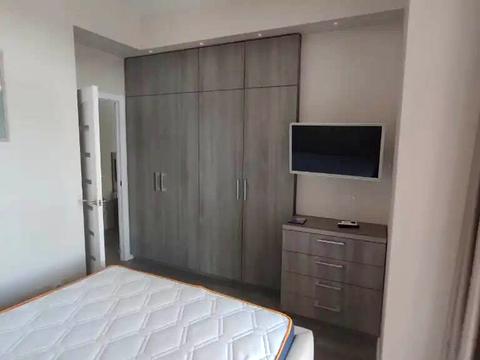квартира за адресою Старокозацька вул. (Комсомольська), 75