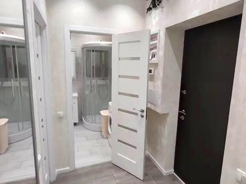 квартира за адресою Старокозацька вул. (Комсомольська), 75
