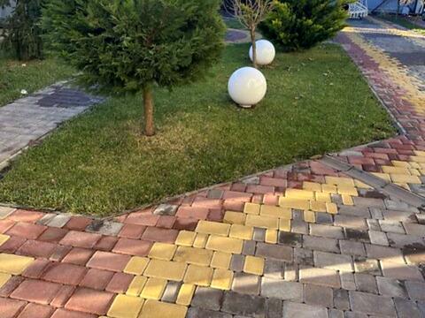 дом по адресу Ветеран кооп.