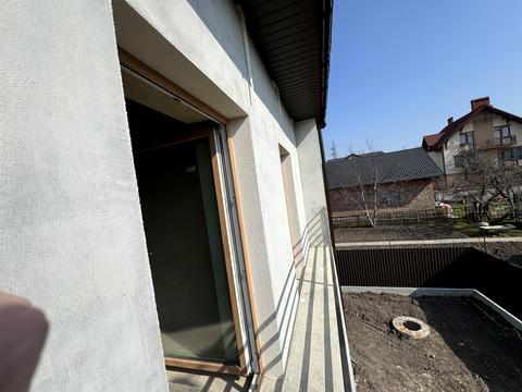 дом по адресу Рыльского ул.