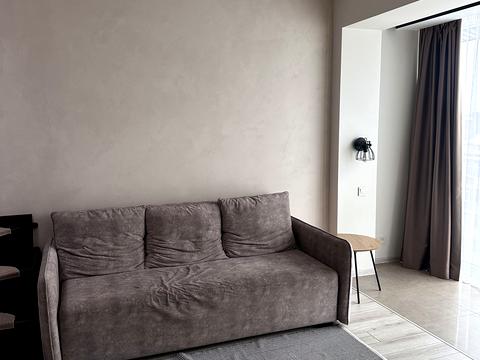 квартира за адресою Центральна вул., 9б