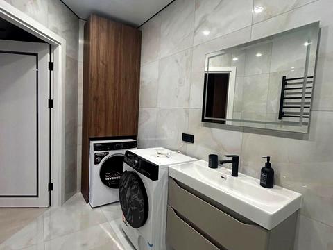 квартира за адресою Хіміків вул., 28 к16-18