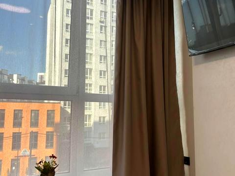 квартира за адресою Хіміків вул., 28 к16-18
