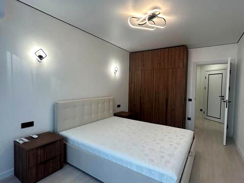квартира за адресою Хіміків вул., 28 к16-18