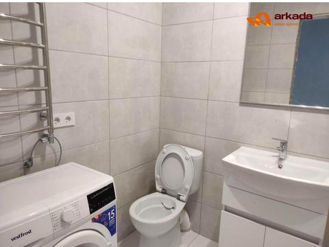 квартира за адресою Хіміків вул., 28 к16-18