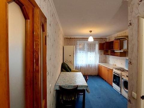 квартира за адресою Дніпро, Набережна Перемоги вул., 78