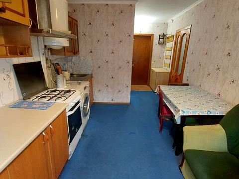 квартира за адресою Дніпро, Набережна Перемоги вул., 78