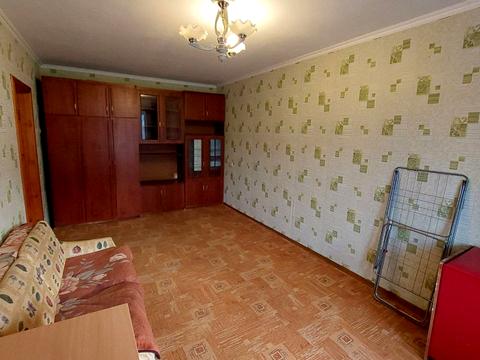 квартира за адресою Дніпро, Набережна Перемоги вул., 78