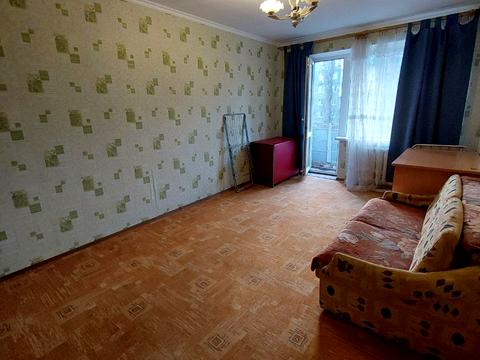 квартира за адресою Дніпро, Набережна Перемоги вул., 78