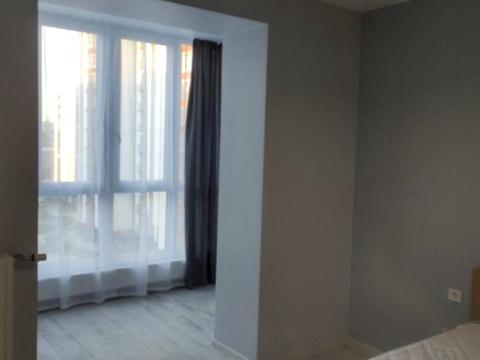 квартира за адресою Хіміків вул., 28 к16-18
