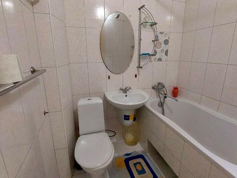квартира за адресою Дніпро, Набережна Перемоги вул., 78