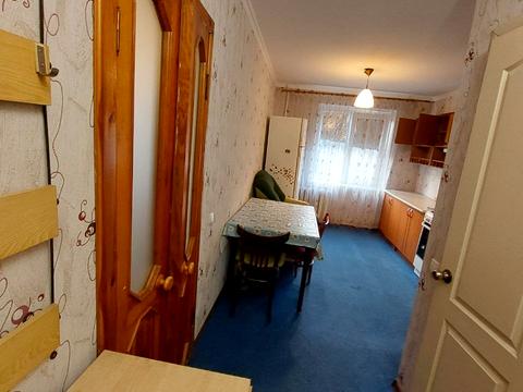 квартира за адресою Дніпро, Набережна Перемоги вул., 78