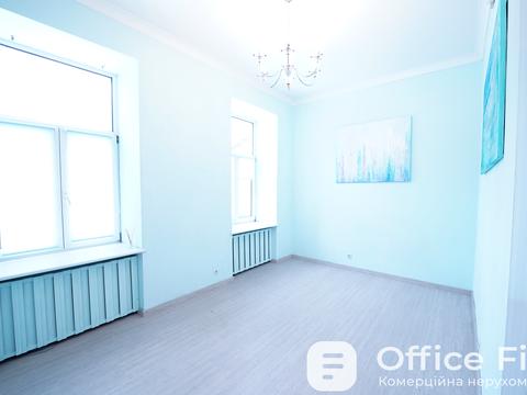 коммерческая по адресу Лютеранская ул., 14