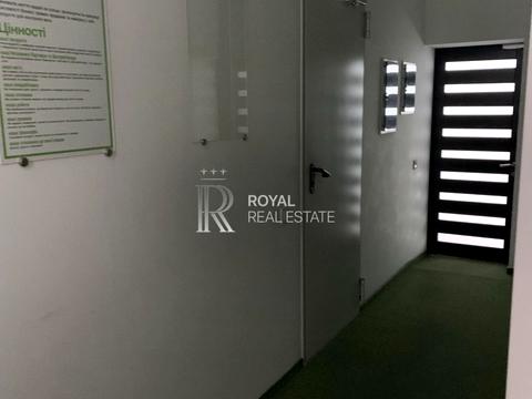 комерційна за адресою Нижній Вал вул., 51