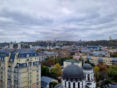 коммерческая по адресу Почайнинская ул., 38