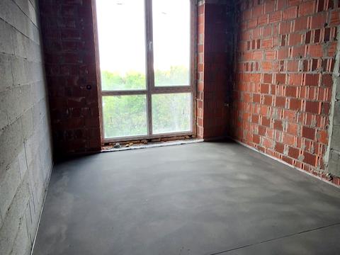 квартира за адресою Соборна вул., 33