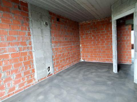квартира за адресою Соборна вул., 33