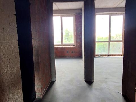 квартира за адресою Соборна вул., 33