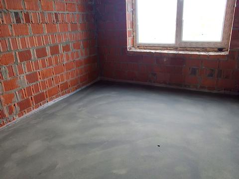 квартира за адресою Соборна вул., 33