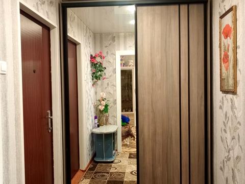 квартира по адресу Героев Украины ул. (Героїв Сталінграду), 25