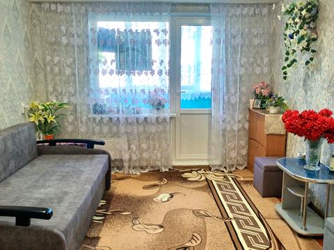 квартира по адресу Героев Украины ул. (Героїв Сталінграду), 25