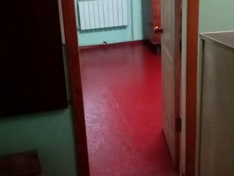 будинок за адресою Миколи Вінграновського вул. (Пушкіна)