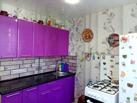 квартира по адресу Героев Украины ул. (Героїв Сталінграду), 25