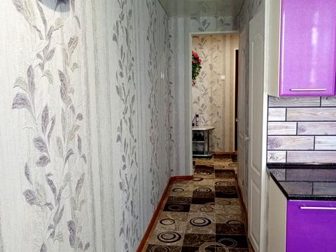 квартира по адресу Героев Украины ул. (Героїв Сталінграду), 25