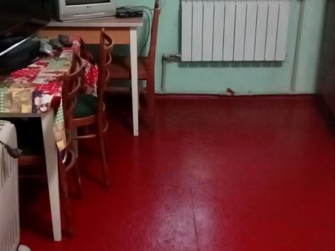 будинок за адресою Миколи Вінграновського вул. (Пушкіна)