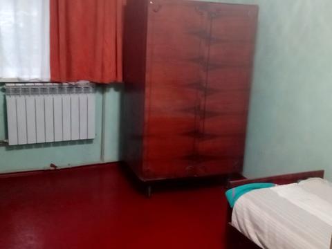 будинок за адресою Миколи Вінграновського вул. (Пушкіна)