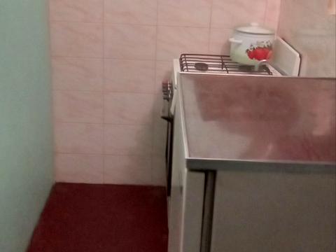 будинок за адресою Миколи Вінграновського вул. (Пушкіна)