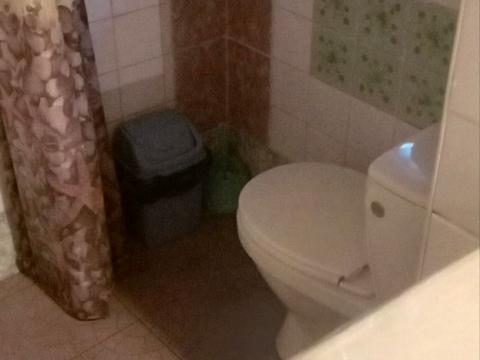 будинок за адресою Миколи Вінграновського вул. (Пушкіна)